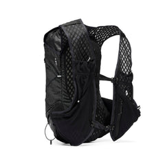 Distance 8 Backpack