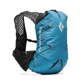 Distance 8 Backpack