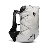 Distance 15 Backpack