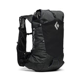 Distance 22 Backpack