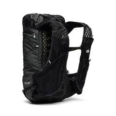 Distance 22 Backpack