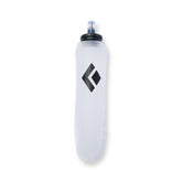 Distance Flask 500 ml
