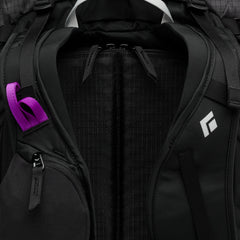 Helio 30 Backpack