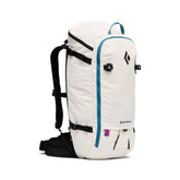 Helio 30 Backpack