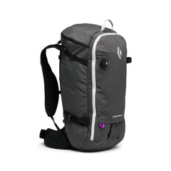 Helio 38 Backpack