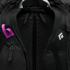 Helio 38 Backpack