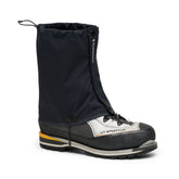 Cirque Gaiters