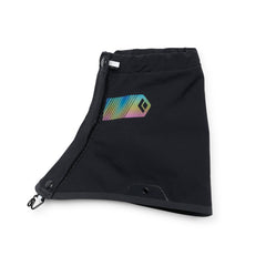 Distance Gaiter