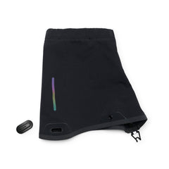Distance Gaiter