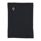 Coefficient LT Gaiter