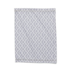 BD Gaiter
