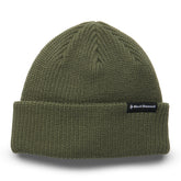 Fisherman Cap - Past Season