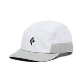 Distance Hat