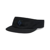 Distance Visor
