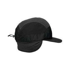 Distance Winter Cap