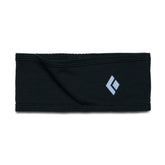 Coefficient LT Headband