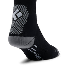 BD Merino Compression Ski Socks