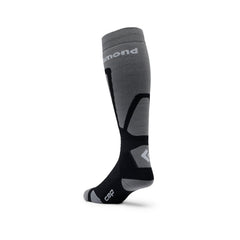 BD Thermo Compression Ski Socks