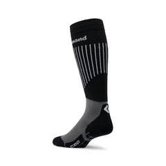 BD Touring Compression Ski Socks