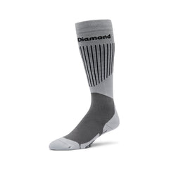 BD Touring Compression Ski Socks