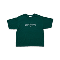 BD HEX Etch Short Sleeve Tee