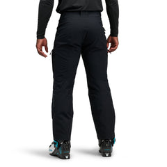 Men's Recon Insulated Pants