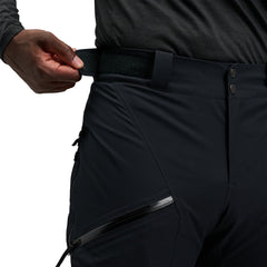 Men's Recon Insulated Pants