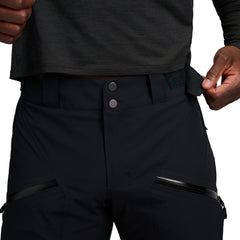 Men's Recon Stretch Pants