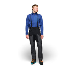 Men's Mission Alpine Shell Pants