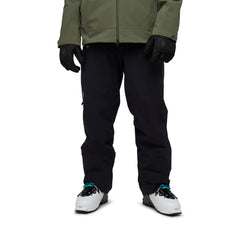 Men's Recon Insulated Pants - Past Season