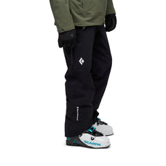 Men's Recon Insulated Pants - Past Season