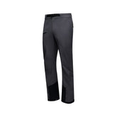 Men's Highline Stretch Rain Pants