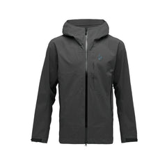 Men's Highline Stretch Shell - Past Season