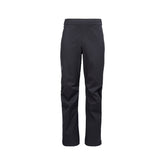 Men's Fineline Stretch Full Zip Pants