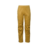 Men's Fineline Stretch Full Zip Pants - Past Season