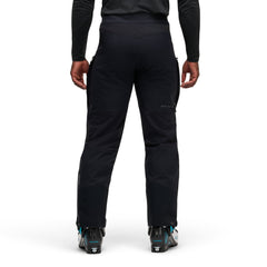 Men's Dawn Patrol Hybrid Pants