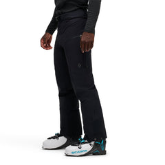 Men's Dawn Patrol Hybrid Pants