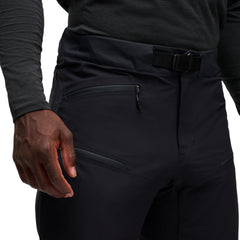 Men's Dawn Patrol Hybrid Pants