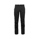 Men's Alpine Hybrid Pants