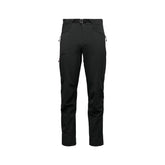Men's Alpine Pants