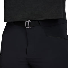 Men's Alpine Pants