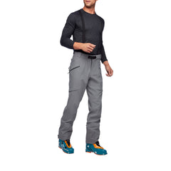 Men's Dawn Patrol Pants