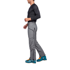 Men's Dawn Patrol Pants