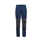 Men's Alpine Hybrid Pants - Past Season