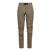 Men's Alpine Light Pants - Past Season