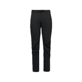Men's Alpine Pants - Past Season