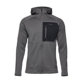 Men's Factor Hoody