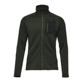 Men's Factor Jacket