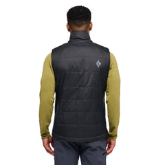 Men's Solution 2.0 Vest - Past Season