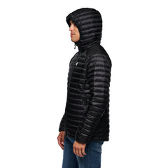 Men's Deploy Down 1.0 Hoody
